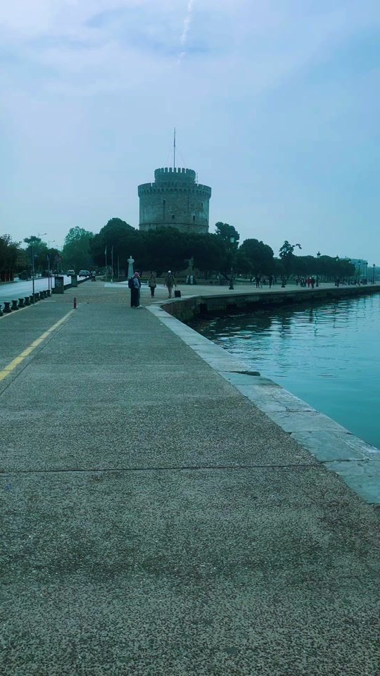 TikTok video thumbnail by iam_denna