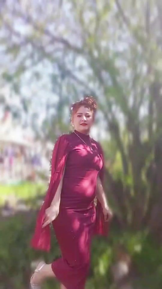 TikTok video thumbnail by denisa.len
