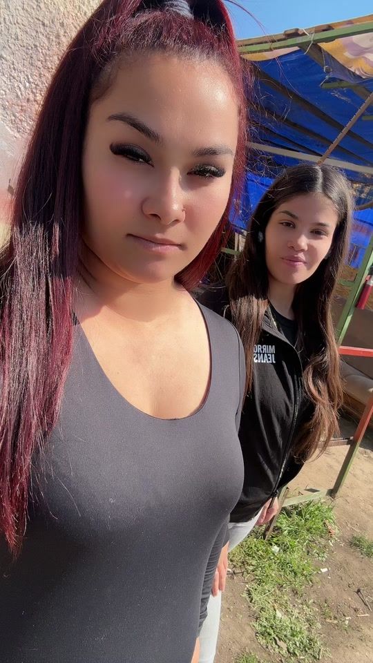 TikTok video thumbnail by _p.tifani_