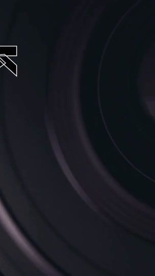 TikTok video thumbnail by fanispap24