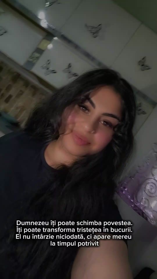 TikTok video thumbnail by carla.mar1a