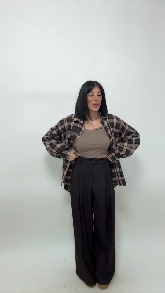 TikTok video thumbnail by terry_boutique