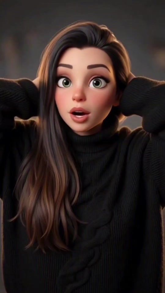 TikTok video thumbnail by nanesweden