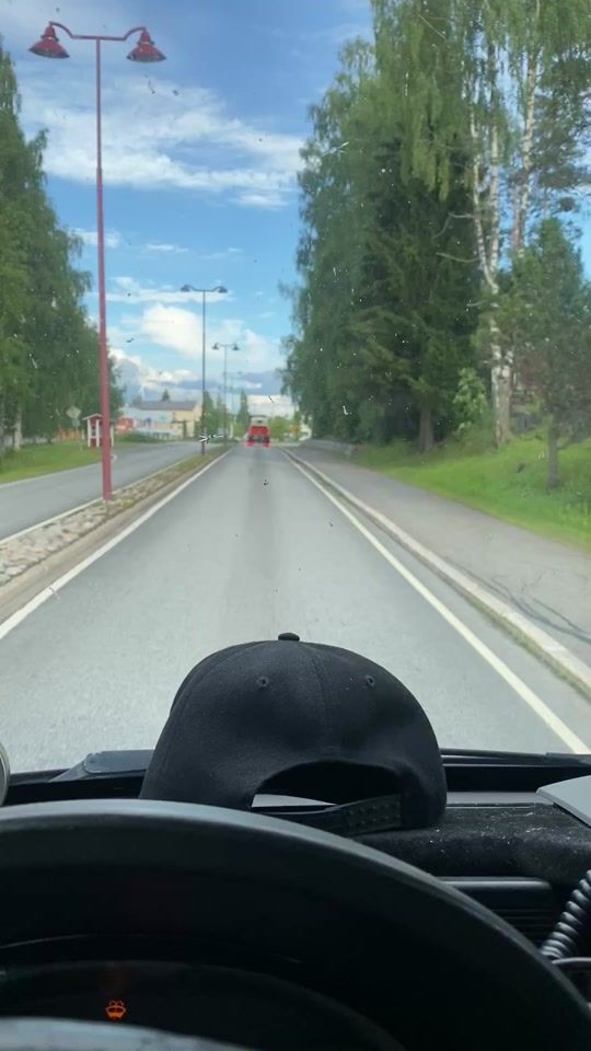 TikTok video thumbnail by kauranen57