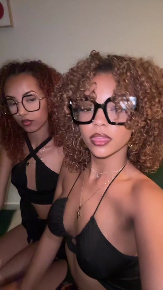 TikTok video thumbnail by clemencee_mj