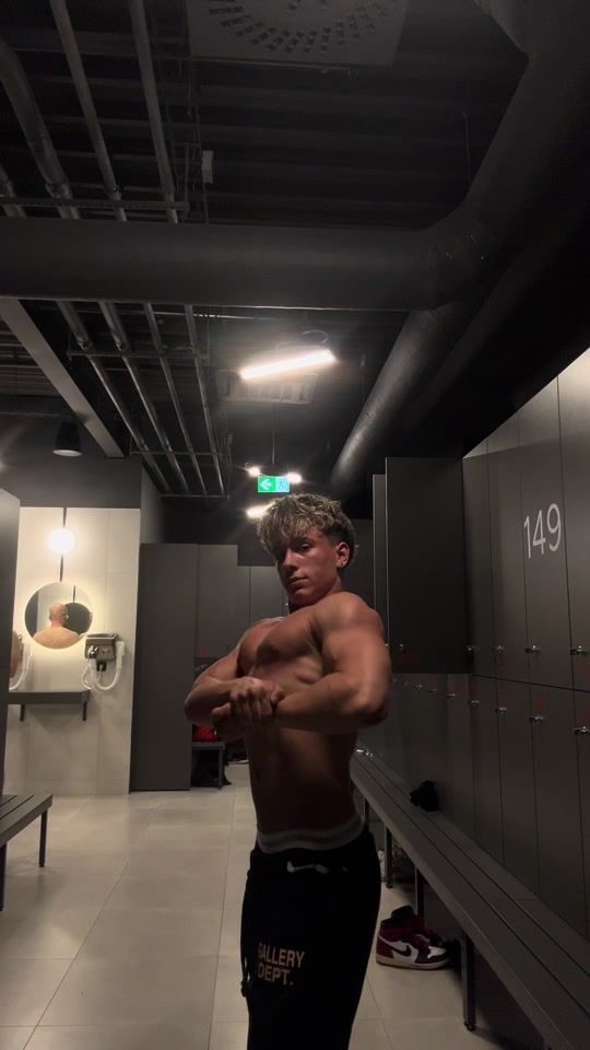 TikTok video thumbnail by jurdiik._