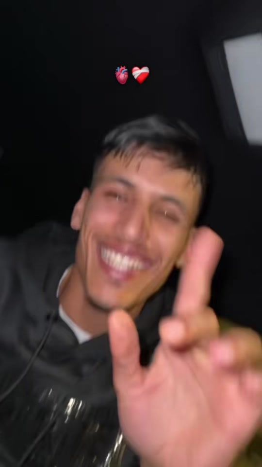 TikTok video thumbnail by sa3foun_01