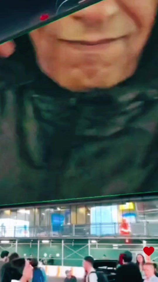 TikTok video thumbnail by lansarinacer
