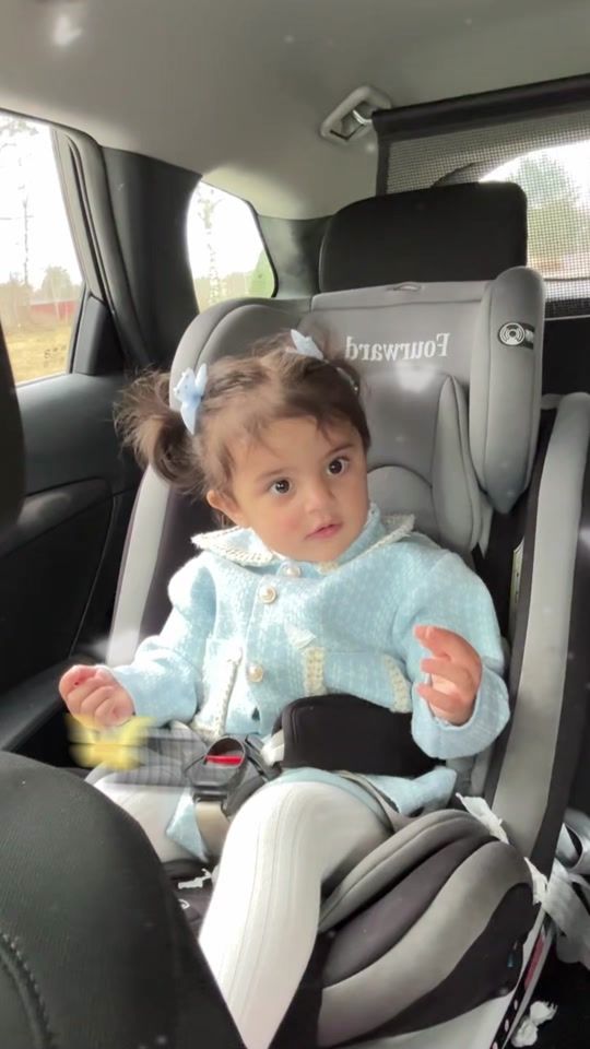 TikTok video thumbnail by b_abynaz