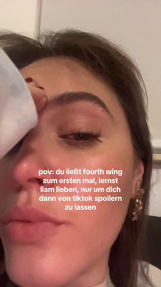 TikTok video thumbnail by tajanasworld