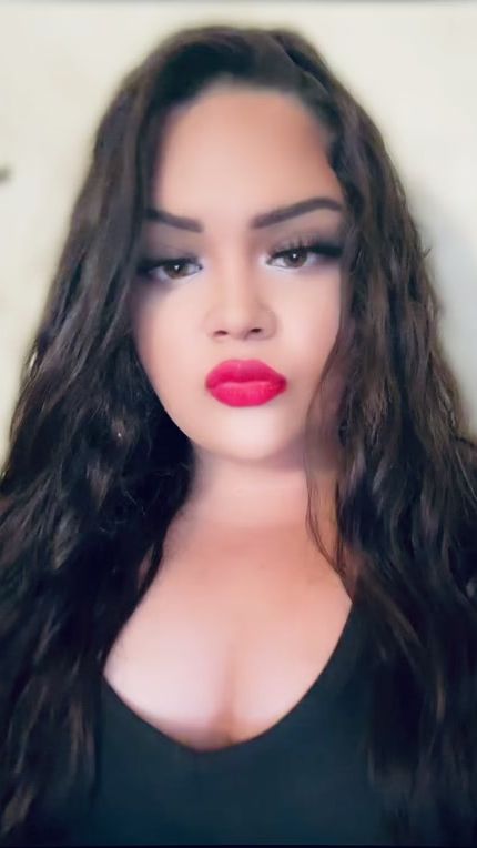 TikTok video thumbnail by balogh7170