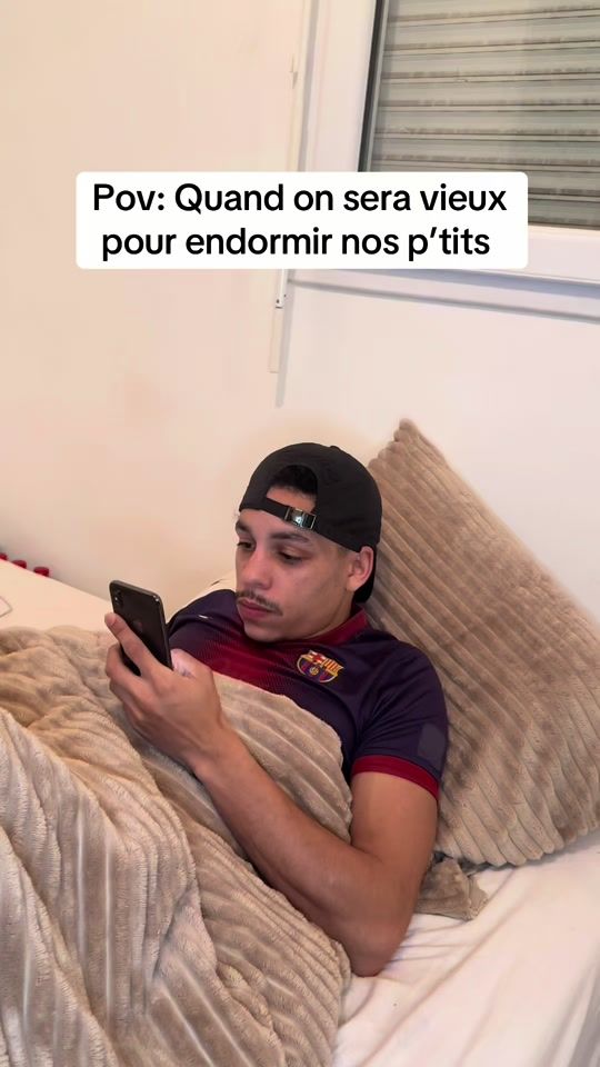 TikTok video thumbnail by mnlazup