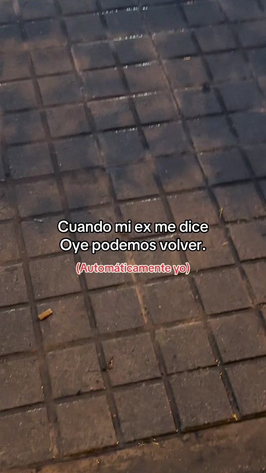 TikTok video thumbnail by soyeltituzz