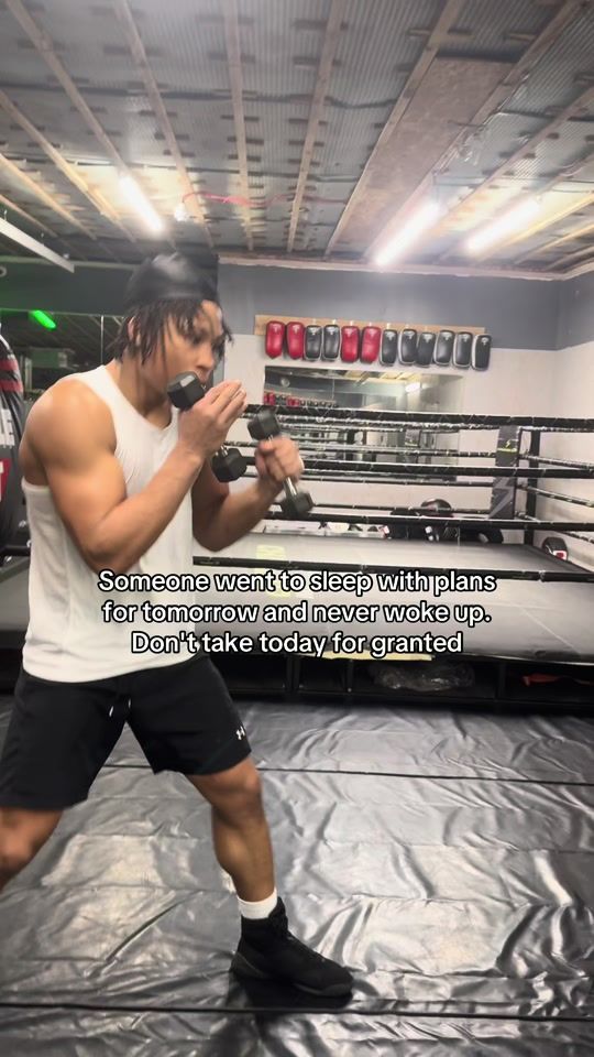 TikTok video thumbnail by iso._24