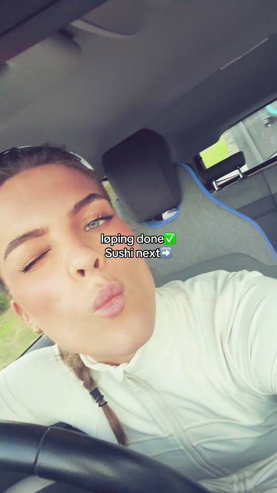 TikTok video thumbnail by toraskarstein