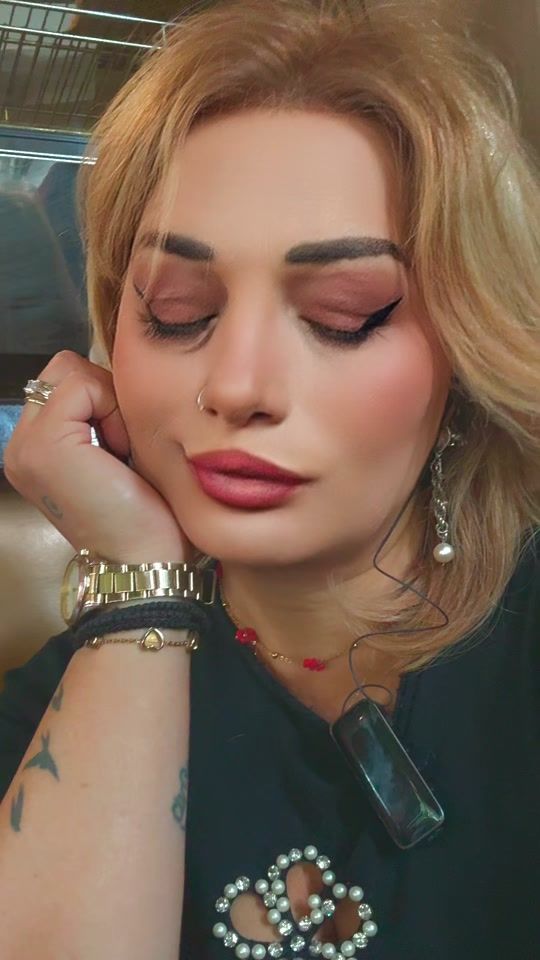 TikTok video thumbnail by aretula1