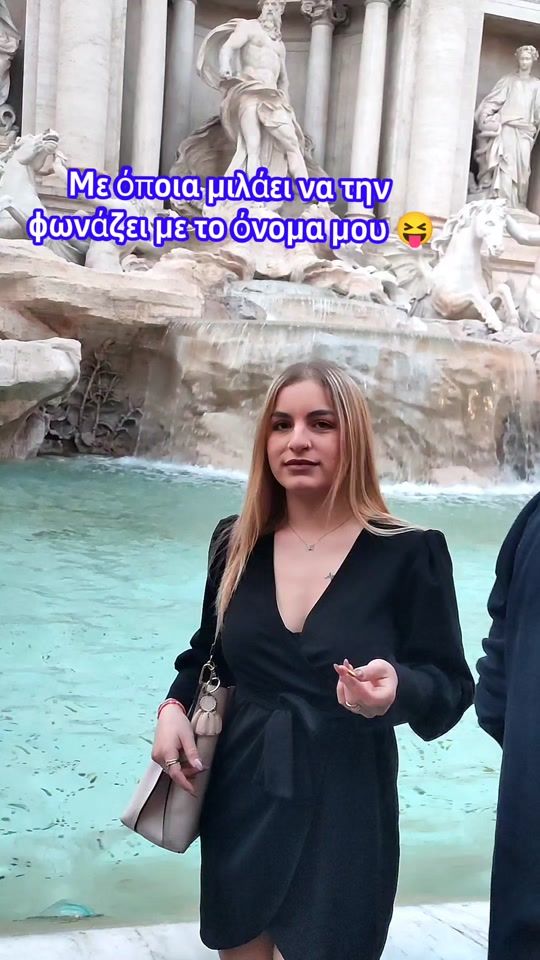 TikTok video thumbnail by pavlina.g