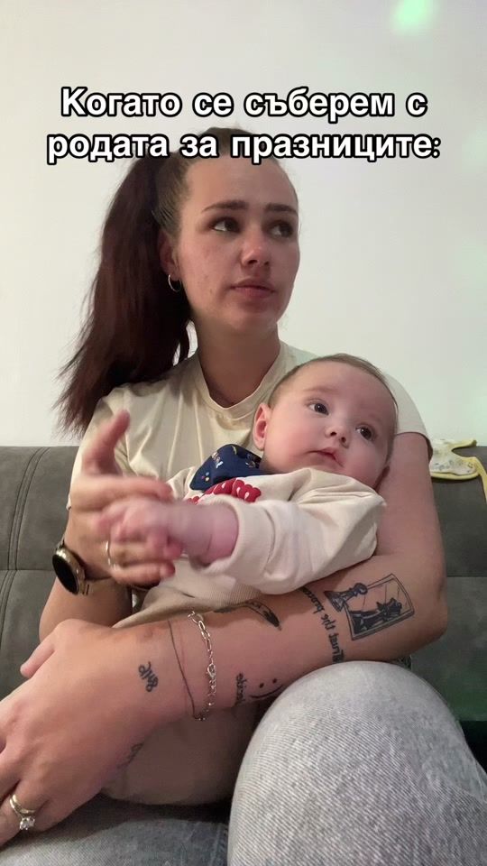 TikTok video thumbnail by ellena_rusevv