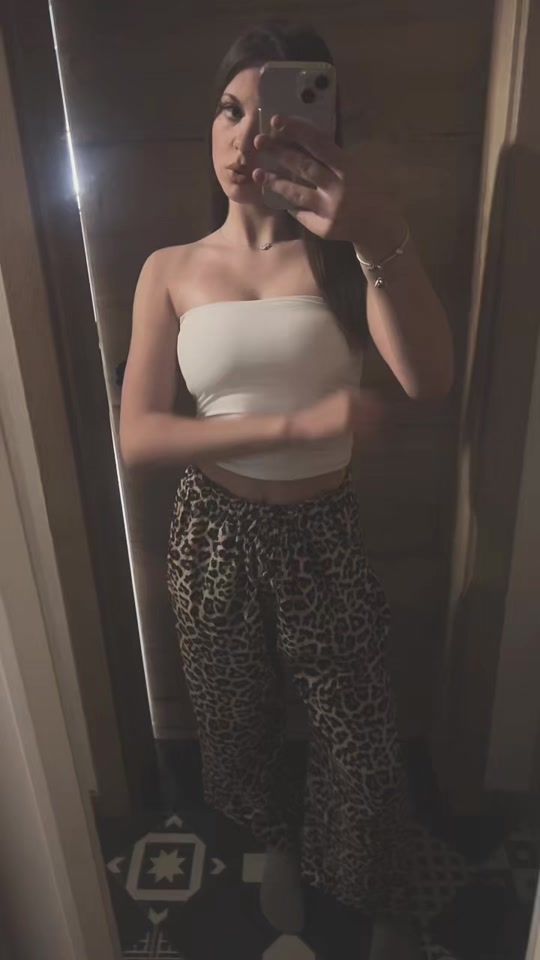 TikTok video thumbnail by 0lqurq1