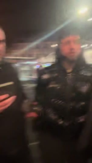 TikTok video thumbnail by tankmoonty