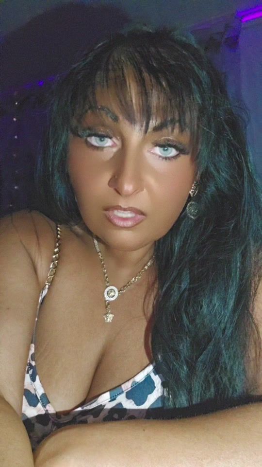 TikTok video thumbnail by alizka2