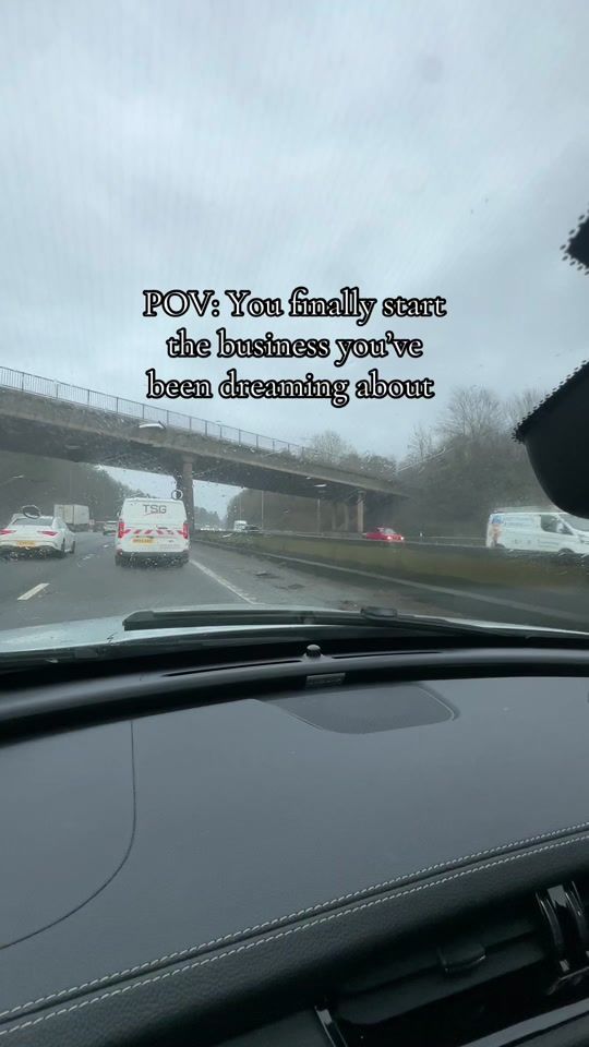 TikTok video thumbnail by hugo_hossam