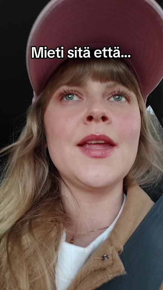 TikTok video thumbnail by iinaluo