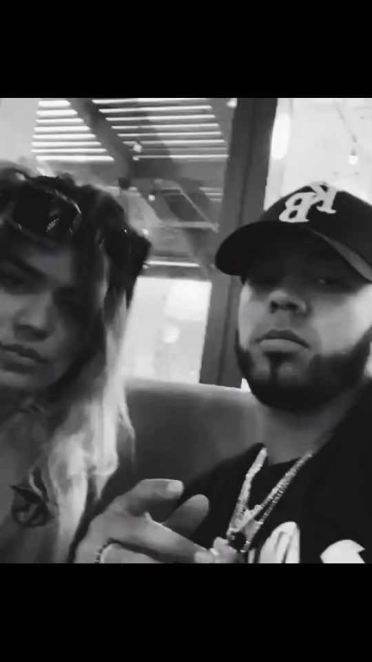 TikTok video thumbnail by rhlm_.______