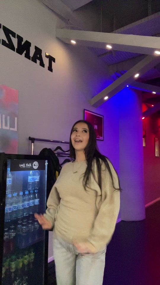 TikTok video thumbnail by sara.ak76