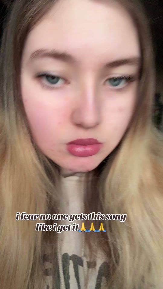 TikTok video thumbnail by s.jamieson.xo