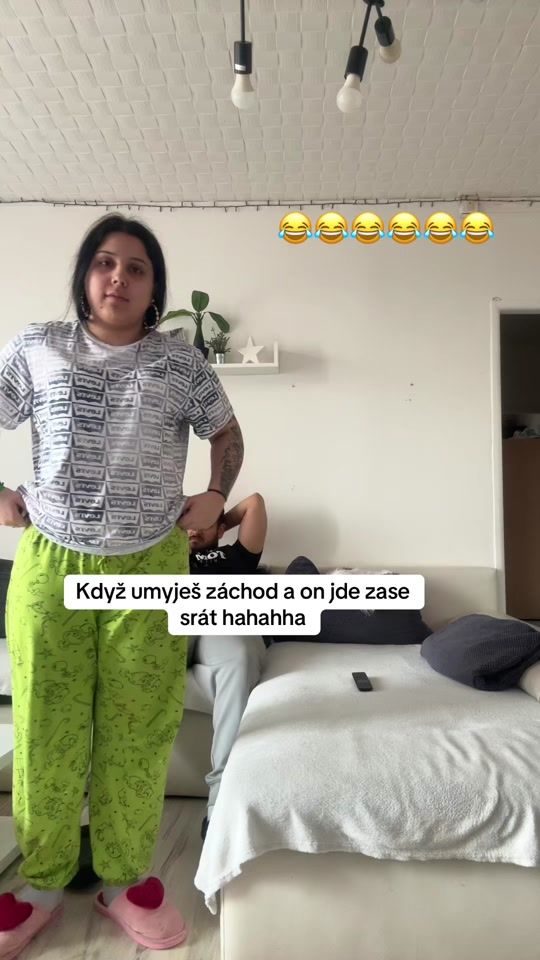 TikTok video thumbnail by jenninka826