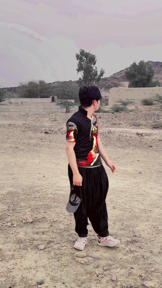 TikTok video thumbnail by sayab377