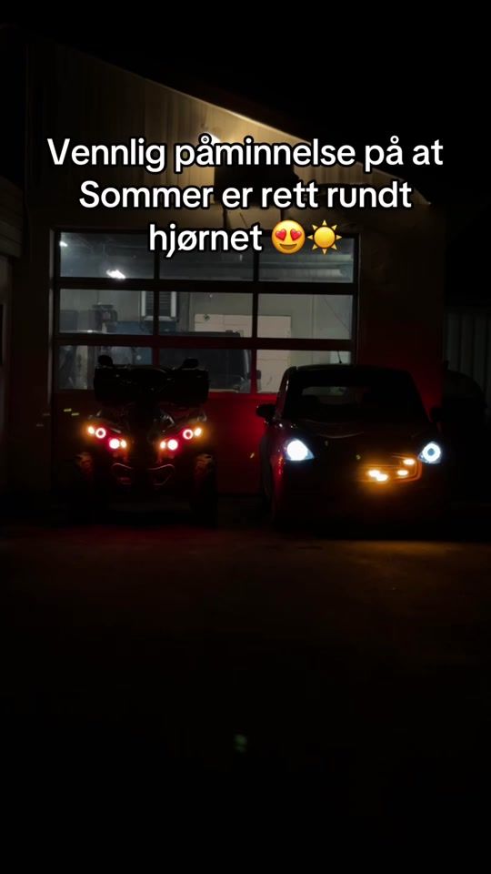 TikTok video thumbnail by asmund.500