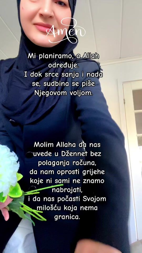 TikTok video thumbnail by melli_melli76