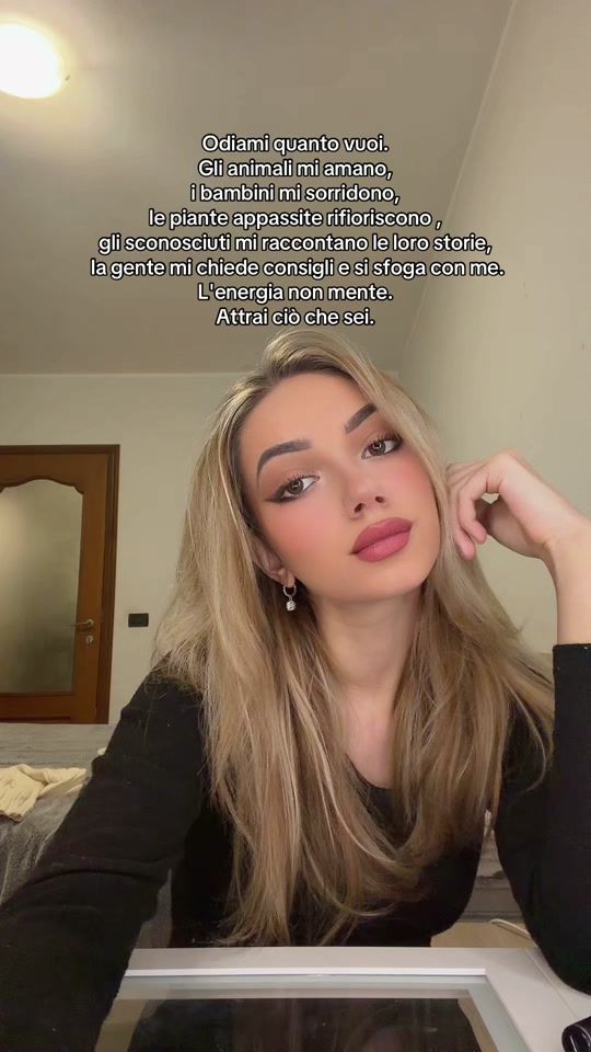 TikTok video thumbnail by marinazeynep_