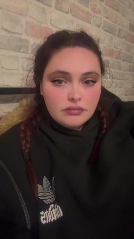 TikTok video thumbnail by mollyg27