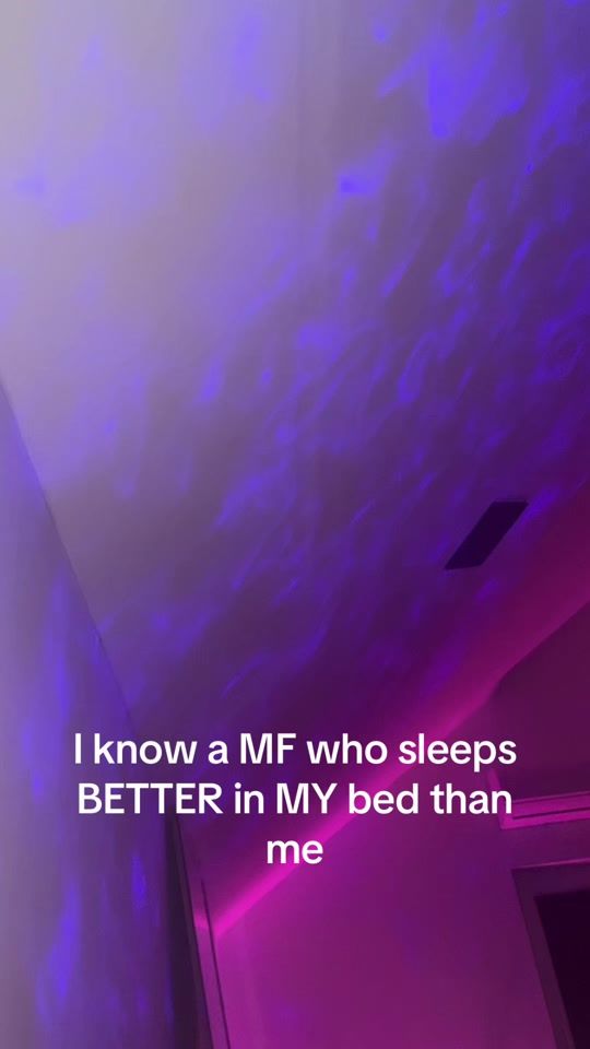 TikTok video thumbnail by lukamlakar7