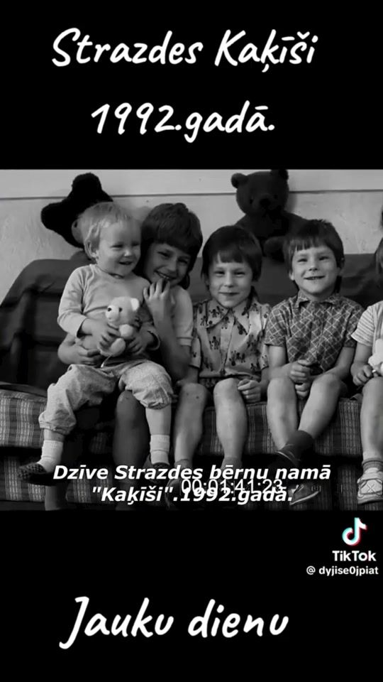 TikTok video thumbnail by dacegorjunova