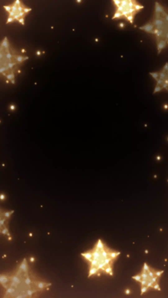 TikTok video thumbnail by mojcamedle