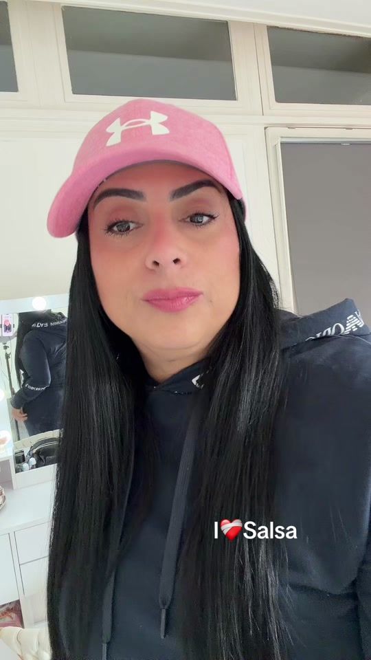 TikTok video thumbnail by kathe27054