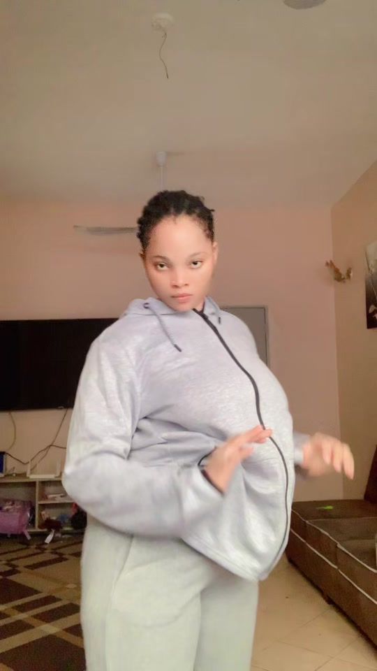 TikTok video thumbnail by kadinutella223