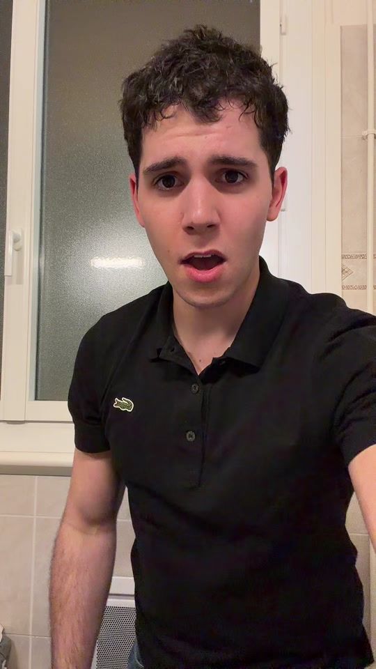 TikTok video thumbnail by suloche
