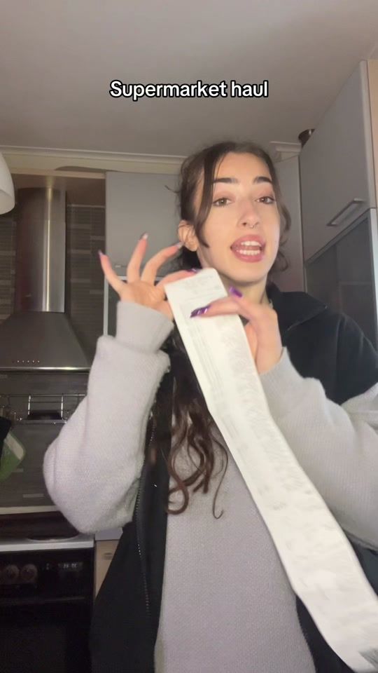 TikTok video thumbnail by annie.bldk