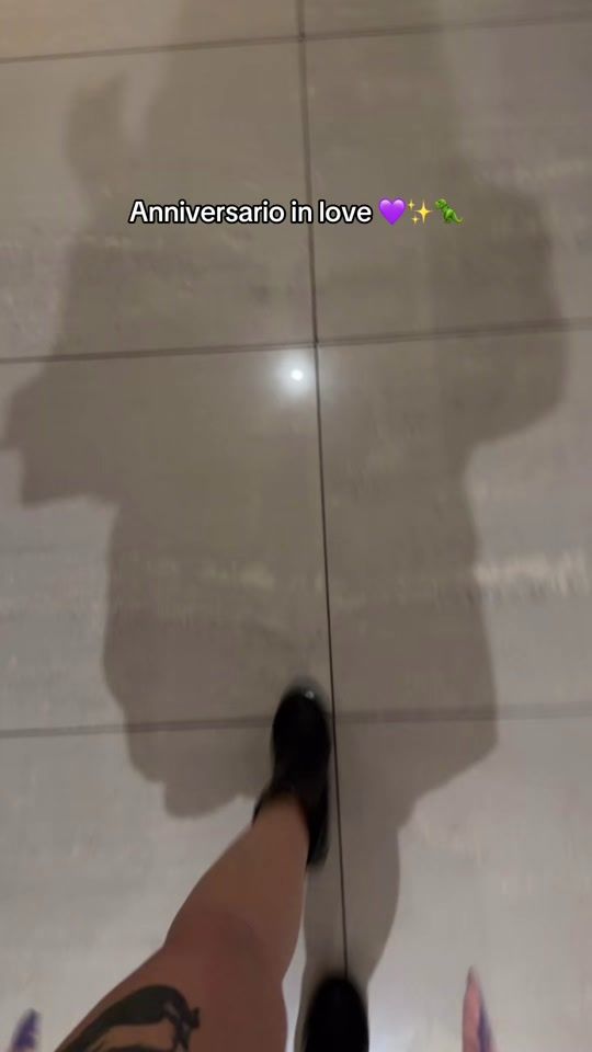 TikTok video thumbnail by esse_alla_seconda