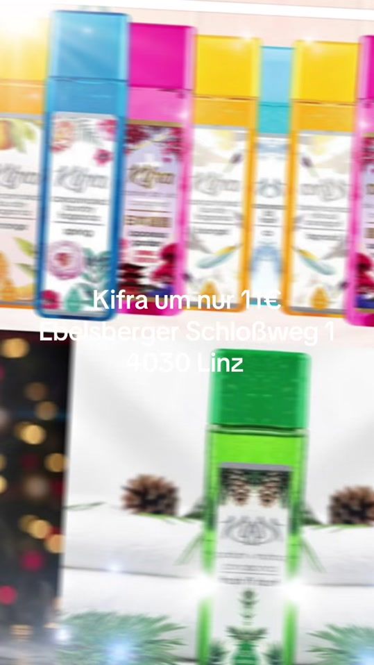 TikTok video thumbnail by liviuzamfir520