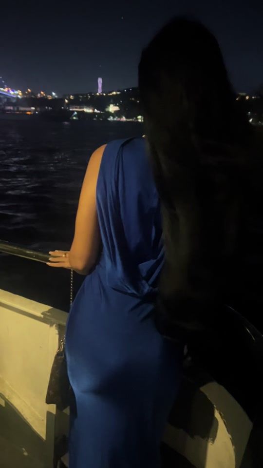 TikTok video thumbnail by patrisia_nikole