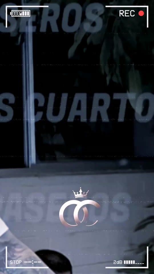 TikTok video thumbnail by jocalro.cm
