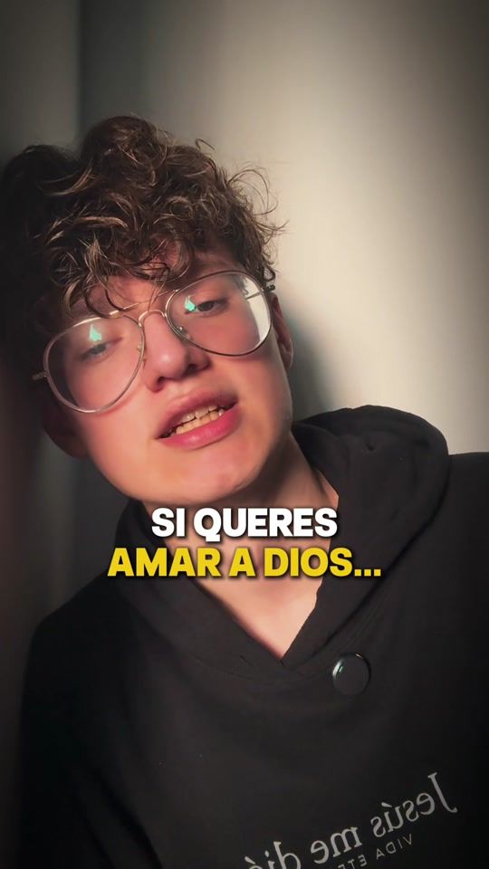TikTok video thumbnail by mrabsoficial