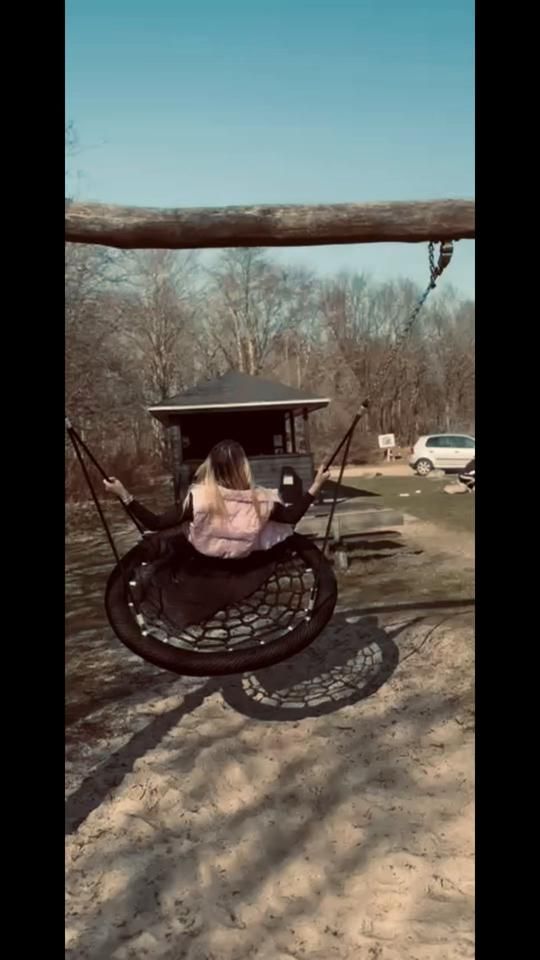 TikTok video thumbnail by ioanamirabela19