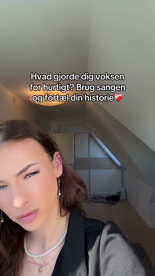 TikTok video thumbnail by mathildecaffey